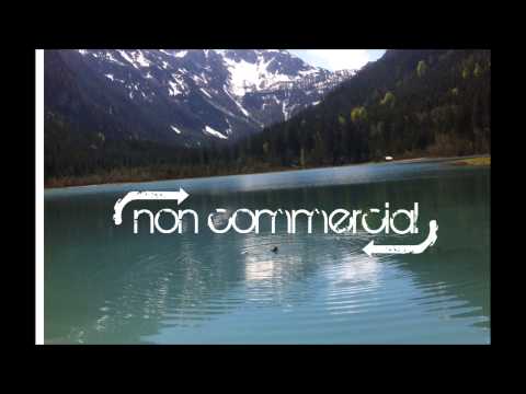 Sante feat. J.U.D.G.E. - Awake (Original Mix)