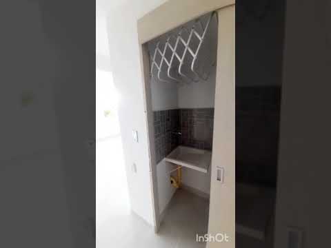 Apartamentos, Alquiler, Yumbo - $1.000.000