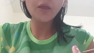 Download lagu Mano Walter - Juramento do Dedinho mp3