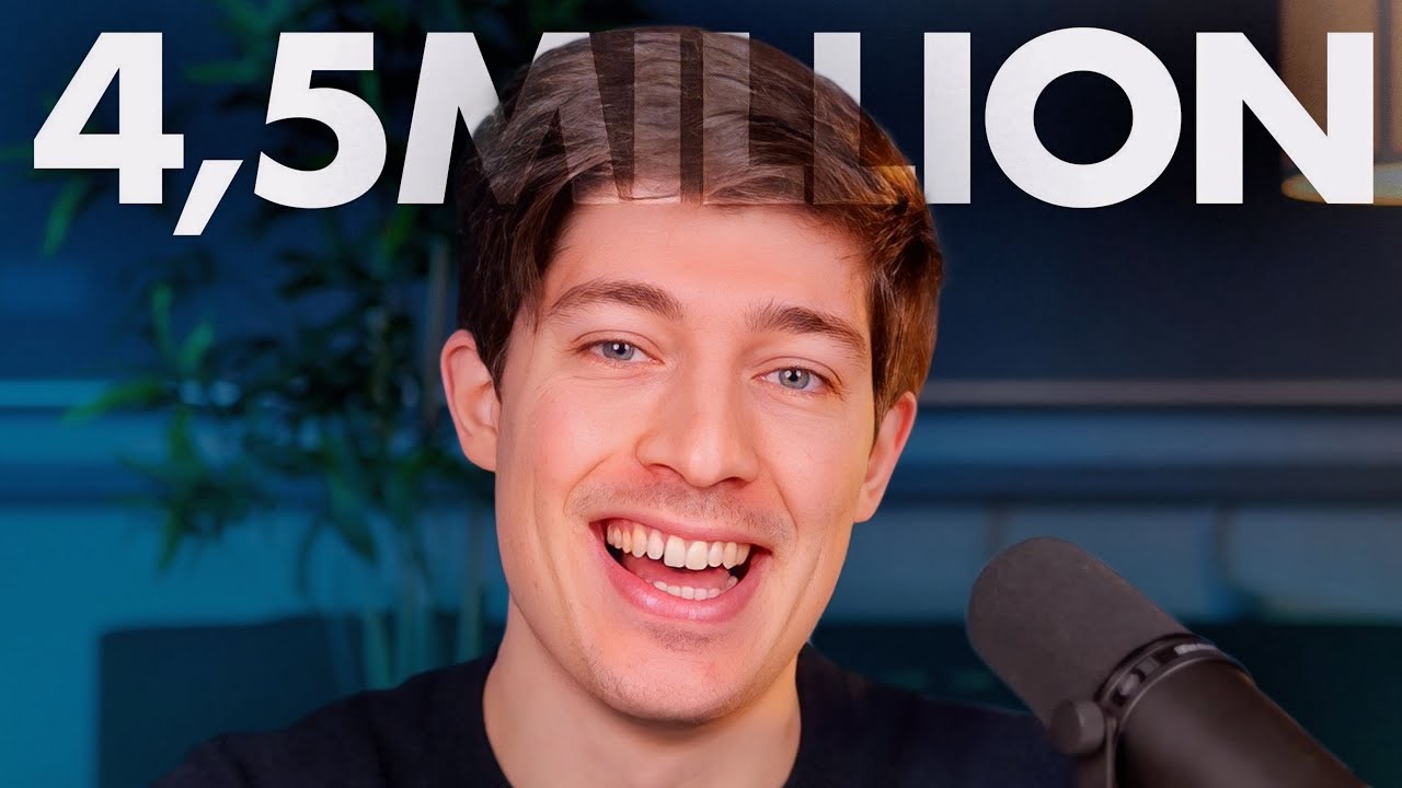 Quanto ho GUADAGNATO e SPESO nel 2024 💶