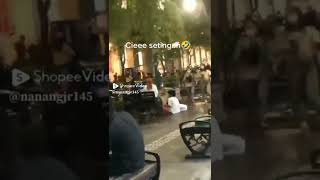 Download lagu Video prank Viral!!! ketika setingan terciduk😅 mp3