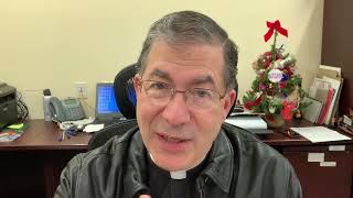 PFL-My Daily Diary for Monday Dec. 23rd - Monday - Dec. 27th, 2021