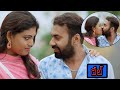 Reel Telugu Movie Scenes Avantika Uday Raj Telugu Movie Talkies
