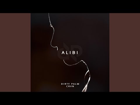 Alibi (Extended Mix)