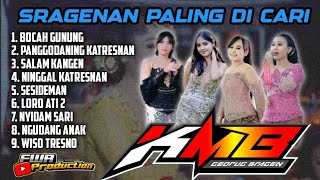 Download lagu SRAGENAN PALING DI CARI | Full Album KMB Gedrug Sragen Spesial Sragenan 2024| Bocah Gunung Loro Ati2 mp3 Download lagu SRAGENAN PALING DI CARI | Full Album KMB Gedrug Sragen Spesial Sragenan 2024| Bocah Gunung Loro Ati2 mp3