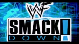 🔴LIVE I SMACK DOWN 2 I #SMACKDOWN2 #gaming #havefungame #fyp #viral