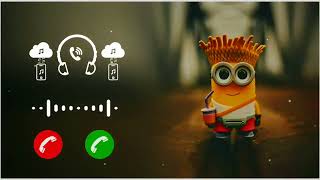Download lagu new message ringtone 2025| Sms Tone |sms ringtone |notification ringtone |massage ringtone 2025| SMS mp3