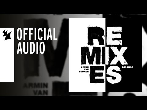 Armin van Buuren feat. Cimo Frankel - All Comes Down (Sneijder Remix)