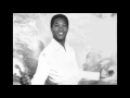 Sam Cooke - Yeah man