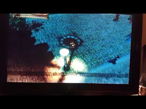 That nostlgia feeling 2003