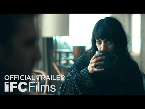 The Rental (Trailer)