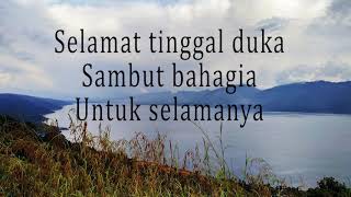 Download lagu Arda & Tantri - Pelabuhan Terakhir (Lyrics) mp3