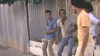 Calabash Alley - Part 18 - VA