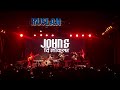 NIHITA (निहित) - JOHN CHAMLING | Live Concert At Butwal ANFA