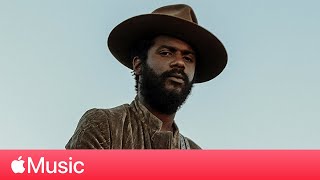 Gary Clark Jr. — “What About Us” &amp; “This Land” (Black Music Month 2020)