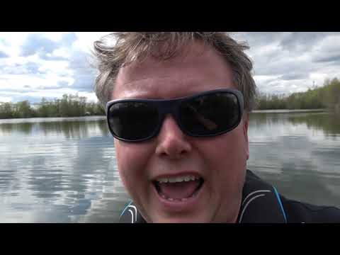 Labyrinth April 18 & Rainbow May 18   Part 1 of 2