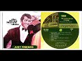 Dean Martin - Just Friends 'Vinyl'