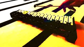 Kelley Stoltz - Are You Electric?