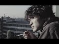 Kino The Last Of The Heroes Кино Последний герой ENG ESP Lyrics