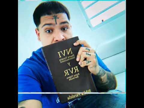 Funky ft Alejandro (Almighty) hasta que llegue yo