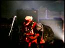 Living Colour: Flying