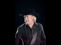 John Anderson "You Ain't Hurt Nothin' Yet"