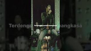 Download lagu Ada Band - Nyawa Hidupku mp3 Download lagu Ada Band - Nyawa Hidupku mp3