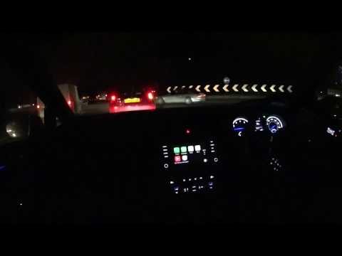 2017 why did i buy a VW Golf R DSG over an audi S3??