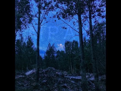 Khixygen - Петля (prod. by SANTOS SANTANA) (Премьера альбома, 2020)