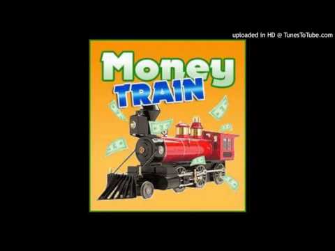 Reese Money x Lil Moe - These Niggas