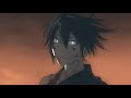 YBN Nahmir Balcony Slowed And Reverb