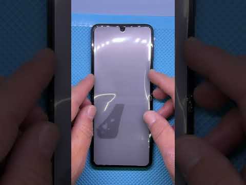 Hydrogelfolie: Clear, Matt, AutoRepair & AntiSpy für fast jedes Modell. eddyboom.de | ANZEIGE