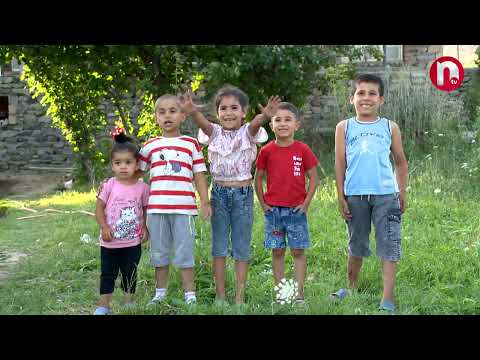 Bura Vətəndir - 13.08.2024