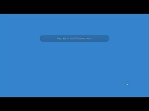 Nova's Legendary Quote.