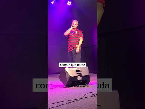 Ta aí um gostinho de como foi Puterrier no Estúdio Showlivre, com o Pique Raro 💫 #Shorts