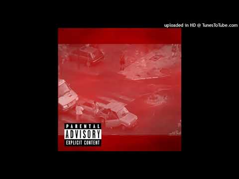 belmondo - dzien dobry (nod3 remix)