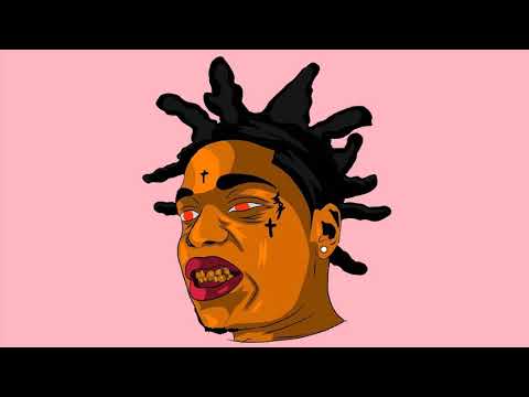 [FREE] Kodak Black x Nba YoungBoy Type Beat 2019 - "SOUL" | Rap Instrumental