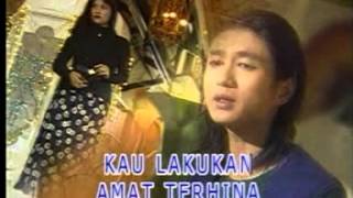 Download Lagu Gratis