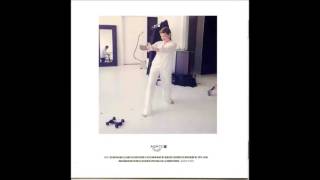 Karrin Allyson / I Can't Say No