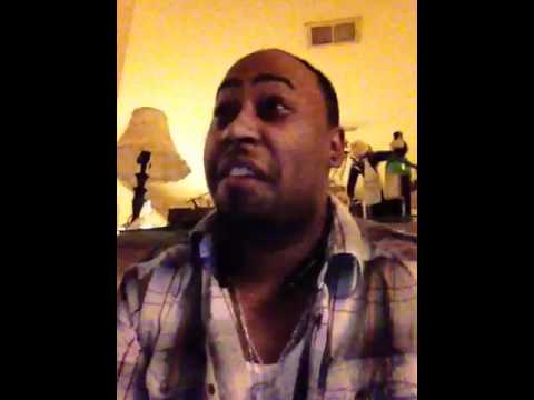 download lagu mp3 mp4 Spoon Mustard Acid Reflux, download lagu Spoon Mustard Acid Reflux gratis, unduh video klip Spoon Mustard Acid Reflux