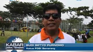Download lagu WALIKOTA SEMARANGCUP, HARGA BURUNG PERKUTUT BISA TEMBUS MILIARAN RUPIAH mp3
