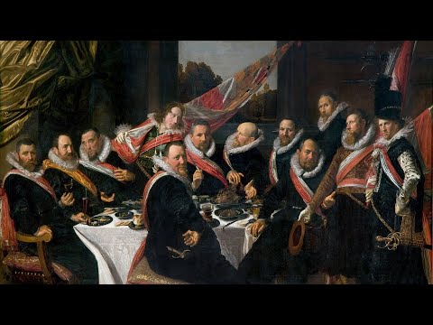 J. Kaczmarski, P. Gintrowski, Z. Łapiński - Portret zbiorowy w zabytkowym wnętrzu | Tekst