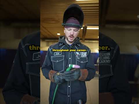 What is the best 1st TIG rig 🤯