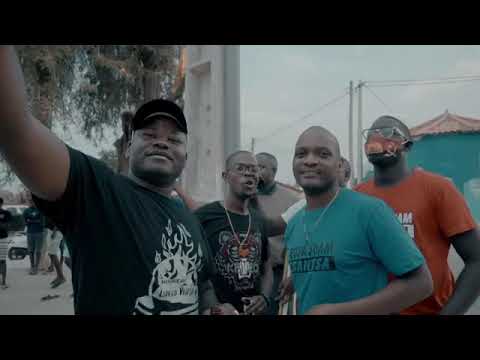 Game Walla    Perfume  hhh