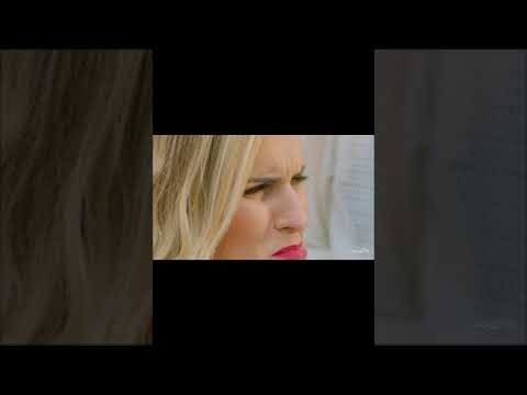 Reagindo MC Kevinho e matheus e Kauan deixa ela beijar😍😘