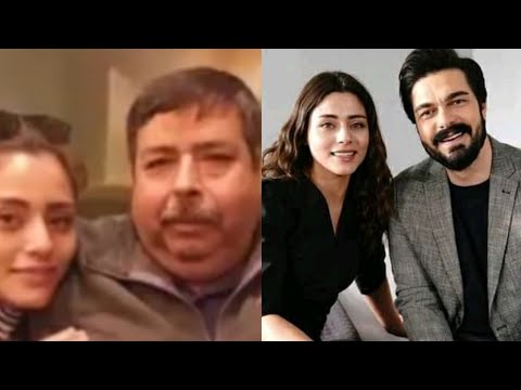 Oglasio se otac: Sile Turkoglu! Evo sta je rekao za Halila Ibrahima Ceyhana