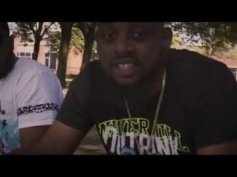 Super Drama - Dead Homies