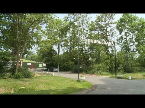 Slepende sportclubsoap ten einde: Eindelijk oplossing rond accommodaties