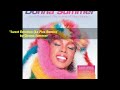 "Sweet Emotion (Le Flex Remix)" by Donna Summer