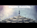 "It's Time" Imagine Dragons Instrumental Cover ...